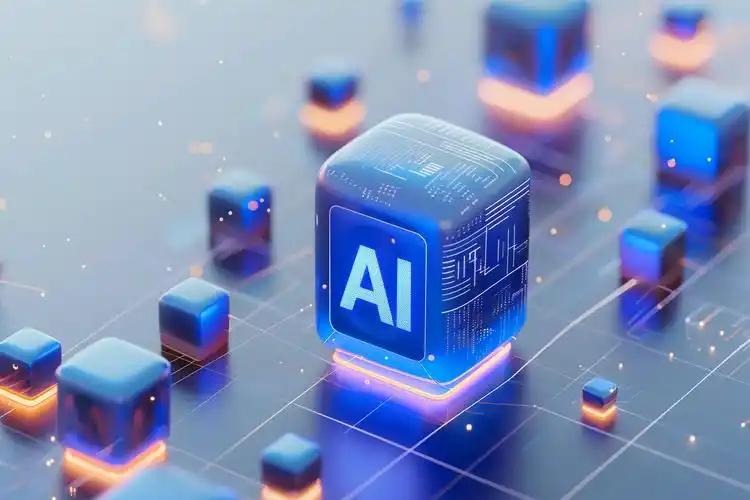 AI 产品开发：从场景到技术的方法论